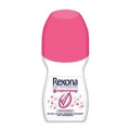 REXONA TROPICAL POWER ROLL-ON DLA NASTOLATEK