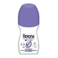 REXONA AIR PETALS ROLL-ON DLA NASTOLATEK