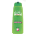 GARNIER FRUCTIS COLOR RESIST SZAMPON WZMACNIAJĄCY DO WŁ. FARBOWANYCH 250 ML