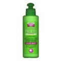 GARNIER FRUCTIS COLOR RESIST INTENSYWNY KREM PRZEDŁUŻAJĄCY BLASK KOLORU