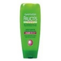 GARNIER FRUCTIS COLOR RESIST ODŻYWKA WZMACNIAJĄCA DO WŁOSÓW FARBOWANYCH