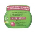 GARNIER FRUCTIS COLOR RESIST MASECZKA WZMACNIAJĄCA DO WŁOSÓW FARBOWANYCH