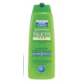 GARNIER FRUCTIS DŁUGIE I MOCNE SZAMPON WZMACNIAJĄCY UŁATWIAJĄCY ROZCZESYWANIE