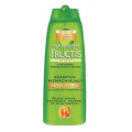 GARNIER FRUCTIS NUTRI GŁADKI SZAMPON WZMACNIAJĄCY DO WŁOSÓW SUCHYCH