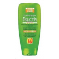 GARNIER FRUCTIS NUTRI -  ODBUDOWA ODŻYWKA WZMACNIAJĄCA DO WŁOSÓW SUCHYCH