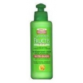 GARNIER FRUCTIS NUTRI GŁADKI INTENSYWNY KREM WYGŁADZAJĄCY BEZ SPŁUKIWANIA