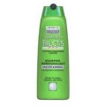 GARNIER FRUCTIS OBJĘTOŚĆ I ENERGIA SZAMPON WZMACNIAJĄCY DO WŁOSÓW CIENKICH 250ML