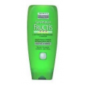 GARNIER FRUCTIS OBJĘTOŚĆ I ENERGIA ODŻYWKA WZMACNIAJĄCA DO WŁOSÓW CIENKICH