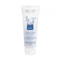 VICHY PURETE THERMALE KREM ZŁUSZCZAJĄCY DO TWARZY  DETOX 75 ML