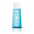 VICHY PURETE THERMALE NAWILŻAJĄCY TONIK DETOX DO TWARZY CERA NORMALNA I MIESZANA 200ML