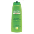 GARNIER FRUCTIS FRESH SZAMPON WZMACNIAJĄCY DO WŁOSÓW NORMALNYCH 400 ML
