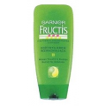 GARNIER FRUCTIS FRESH ODŻYWKA WZMACNIAJĄCA DO WŁOSÓW NORMALNYCH