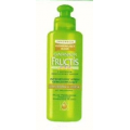 GARNIER FRUCTIS ODBUDOWA I BLASK INTENSYWNY KREM ODBUDOWUJĄCY DO WŁOSÓW ZNISZCZ.