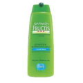 GARNIER FRUCTIS SZAMPON WZMACNIAJĄCY Z ODŻYWKĄ 2 w 1  DO WŁOSÓW NORMALNYCH 250ML