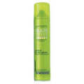 GARNIER FRUCTIS STYLE LAKIER DO WŁOSÓW SZYBKOSCHNĄCY EKSTREMALNY