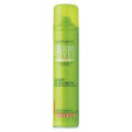 GARNIER FRUCTIS STYLE LAKIER DO WŁOSÓW SZYBKOSCHNĄCY BARDZO MOCNY