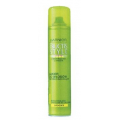 GARNIER FRUCTIS STYLE LAKIER DO WŁOSÓW SZYBKOSCHNĄCY MOCNY