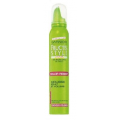GARNIER FRUCTIS STYLE PIANKA DO WŁOSÓW FARBOWANYCH COLOR RESIST