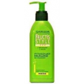 GARNIER FRUCTIS STYLE MLECZKO WYGŁADZAJĄCE DO WŁOSÓW MOCNE