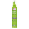 GARNIER FRUCTIS STYLE PIANKA SPRĘŻYSTE LOKI