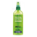 GARNIER FRUCTIS STYLE HARD ŻEL DO WŁOSÓW W SPRAYU EKSTREMALNE UTRWALENIE 