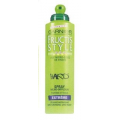 GARNIER FRUCTIS STYLE HARD SPRAY EKSTREMALNE UTRWALENIE