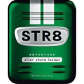 STR8 ADVENTURE WODA PO GOLENIU 100 ML