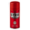 STR8 ENERGY DEZODORANT MĘSKI W SPRAYU