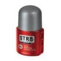 STR8 ENERGY DEZODORANT MĘSKI ROLL-ON