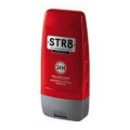 STR8 ENERGY ŻEL POD PRYSZNIC DLA MĘŻCZYZN