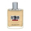 STR8 ENERGY WODA PO GOLENIU 100 ML