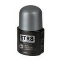 STR8 GRAPHITE DEZODORANT MĘSKI ROLL-ON