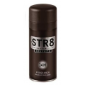STR8 GRAPHITE DEZODORANT MĘSKI W SPRAYU
