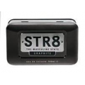 STR8 GRAPHITE WODA TOALETOWA 50 ML