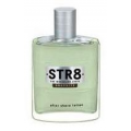 STR8 GRAPHITE WODA PO GOLENIU 100 ML