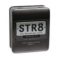 STR8 GRAPHITE WODA PO GOLENIU 50 ML