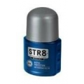 STR8 MARINE DEZODORANT MĘSKI W KULCE ROLL-ON