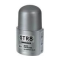STR8 TITANIUM DEZODORANT MĘSKI ROLL-ON