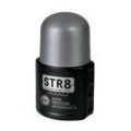 STR8 ORIGINAL DEZODORANT MĘSKI ROLL-ON