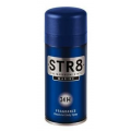 STR8 MARINE DEZODORANT MĘSKI W SPRAYU