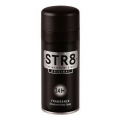 STR8 ORIGINAL DEZODORANT MĘSKI W SPRAYU
