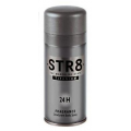 STR8 TITANIUM DEZODORANT MĘSKI W SPRAYU