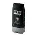 STR8 ORIGINAL ŻEL POD PRYSZNIC DLA MĘŻCZYZN