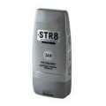 STR8 TITANIUM ŻEL POD PRYSZNIC DLA MĘŻCZYZN