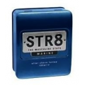 STR8 MARINE WODA PO GOLENIU 50 ML