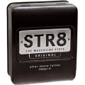 STR8 ORIGINAL WODA PO GOLENIU 50 ML