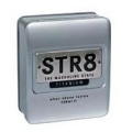 STR8 TITANIUM WODA PO GOLENIU 50 ML