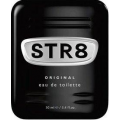 STR8 ORIGINAL WODA TOALETOWA 50 ML