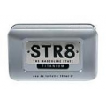 STR8 TITANIUM WODA TOALETOWA 50 ML
