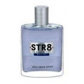 STR8 MARINE WODA PO GOLENIU 100 ML
